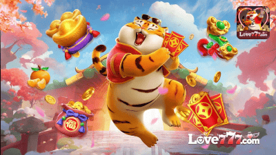 Telegram Promoções