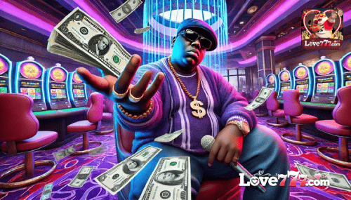 pngExclusive Features