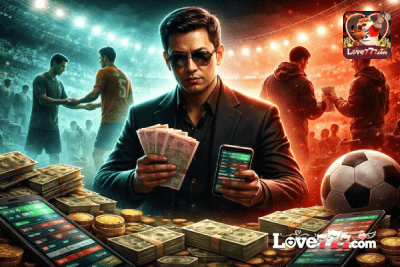 Bikini Paradise Slot - PG Soft