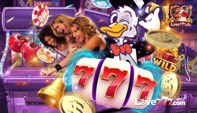 Plushie Frenzy Slot - PG Soft Game