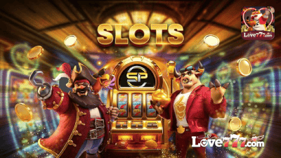 Prosperity Fortune Tree - PG Soft Slot