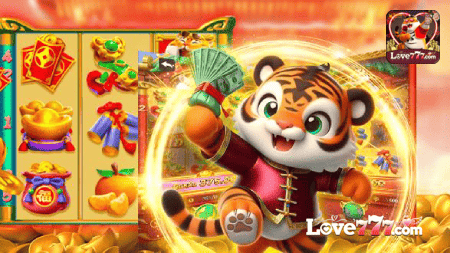 Symbols of Egypt Slot - PG Soft