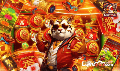 The Great Icescape Slot - PG Soft