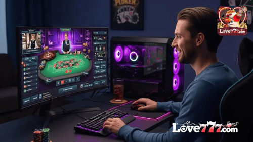 App Complete Package